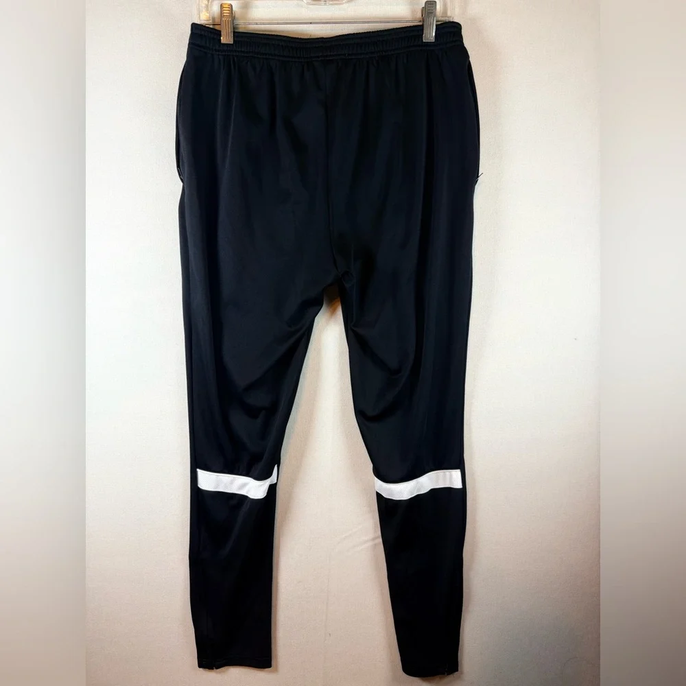 Nike men’s dri